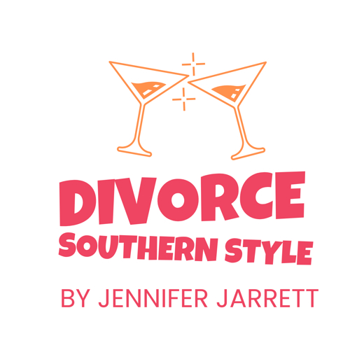 ./DIVORCE_SOUTHERN_STYLE_1774799944171