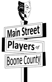 Main Street Players of Boone County